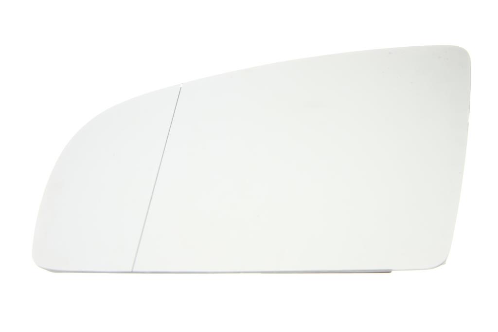 Cristal de espejo, retrovisor exterior VAN WEZEL ref. 0325837